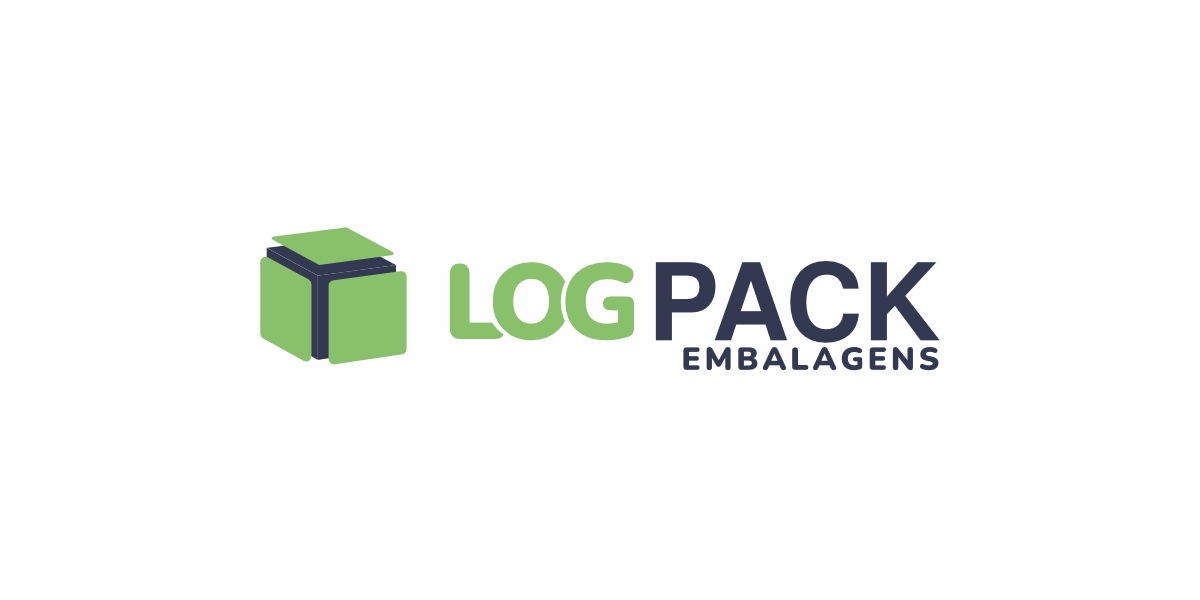 Logpack Embalagens Ltda